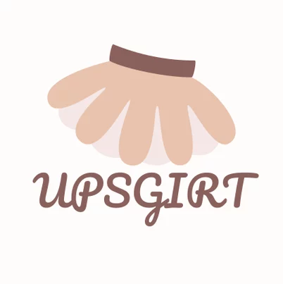 UPSGIRT